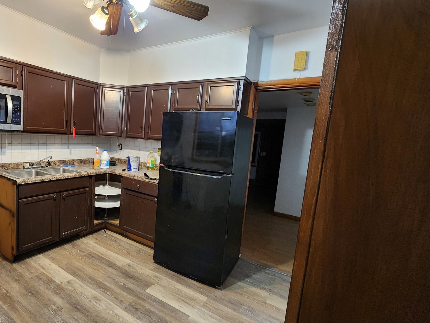 15255 4th Avenue Property Photo 4