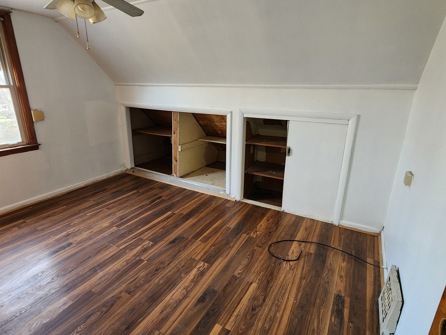 15255 4th Avenue Property Photo 6