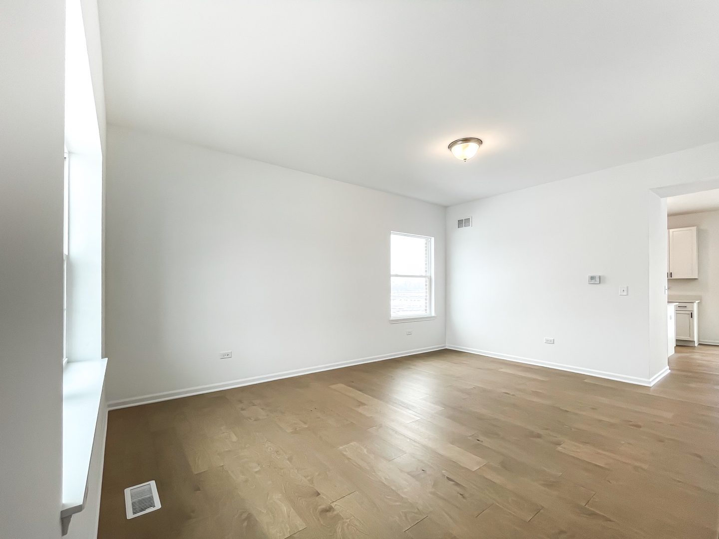 Lot 34 Shamrock Lane Property Photo 6