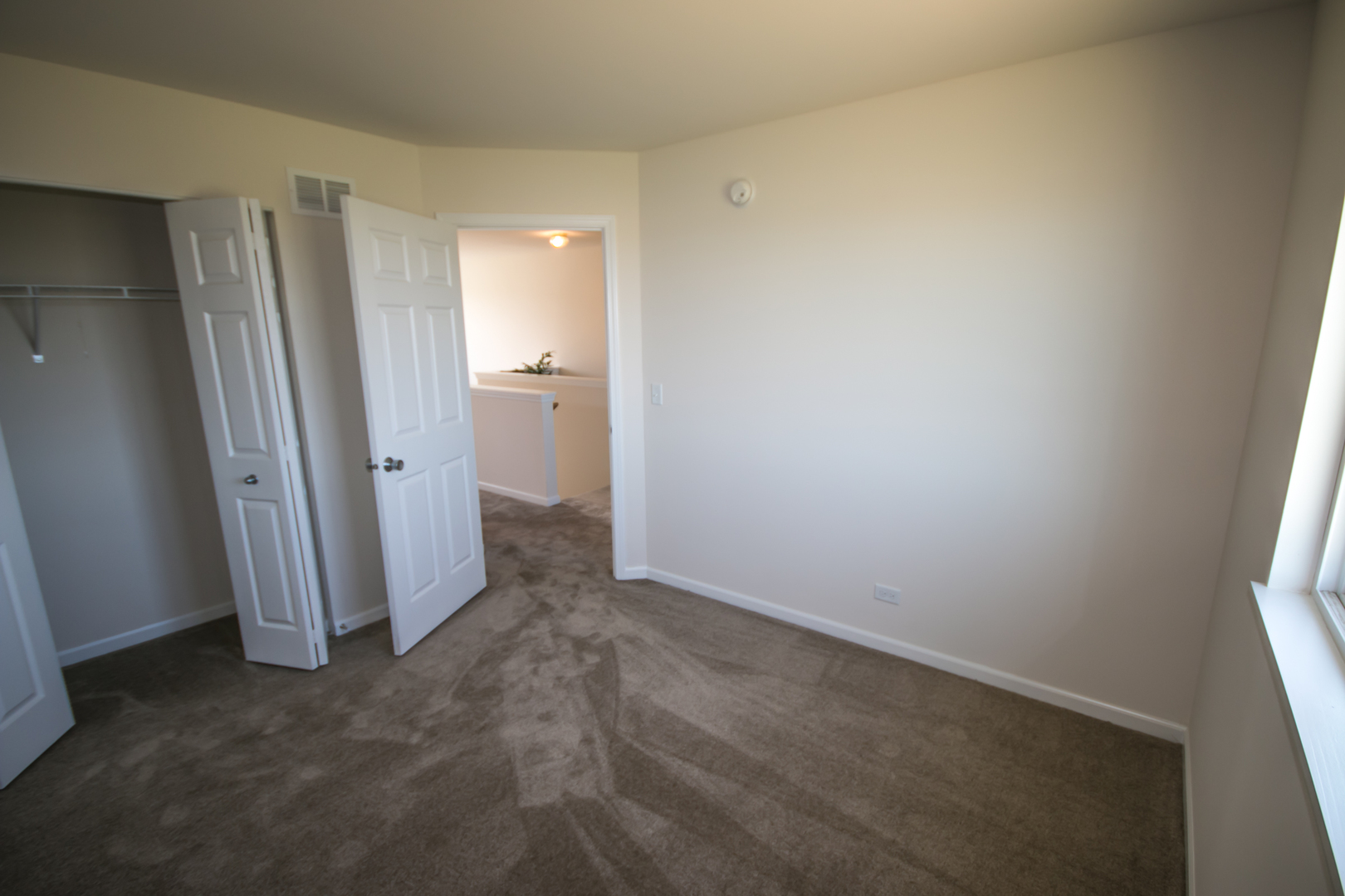 Lot 34 Shamrock Lane Property Photo 15