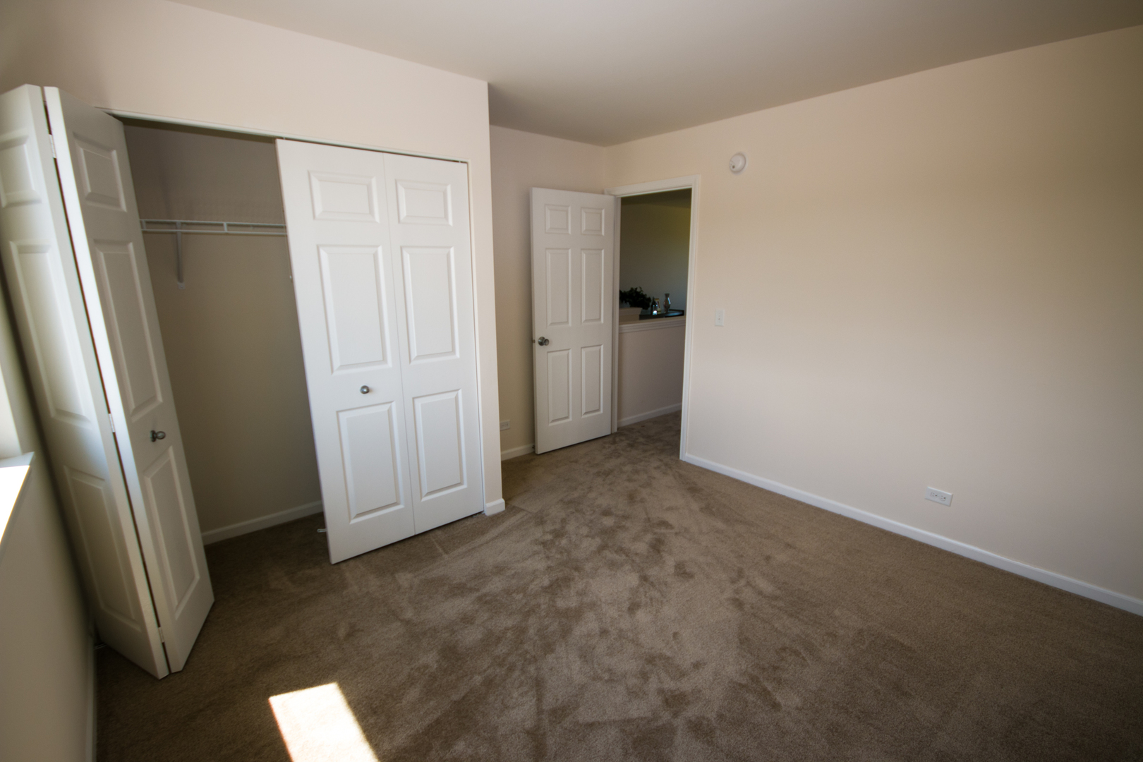 Lot 34 Shamrock Lane Property Photo 16