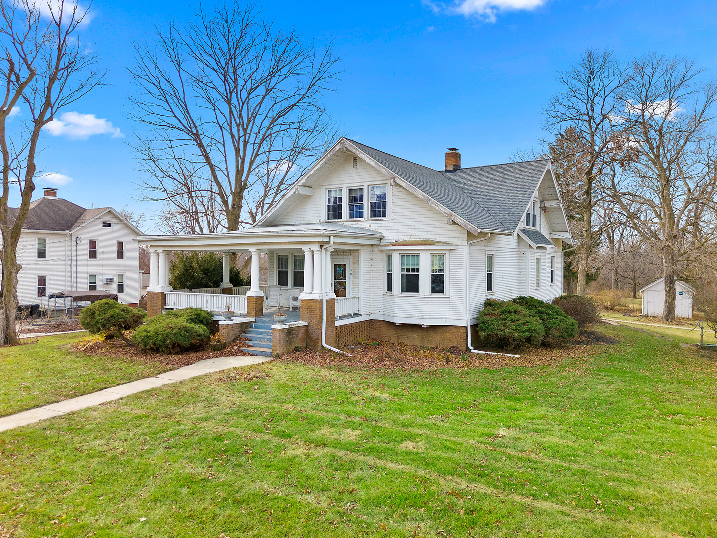 Washburn Real Estate Listings Main Image