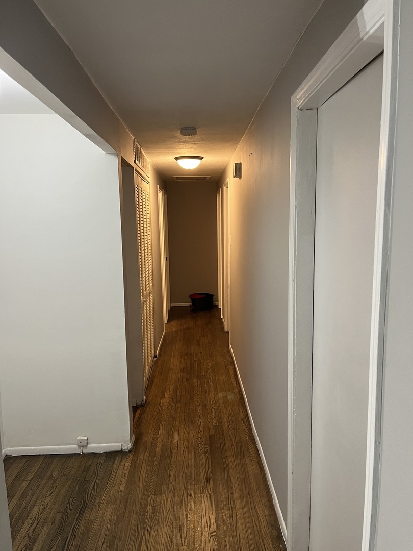 3629 Maxey Court Property Photo 4