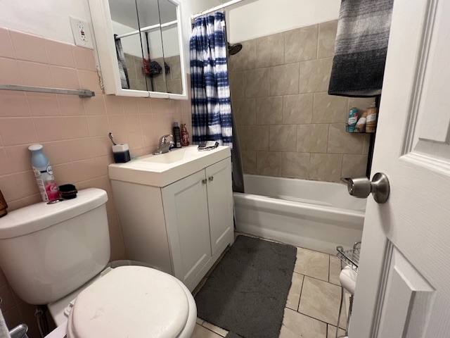 3629 Maxey Court Property Photo 5