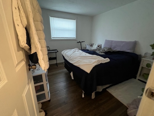 3629 Maxey Court Property Photo 7