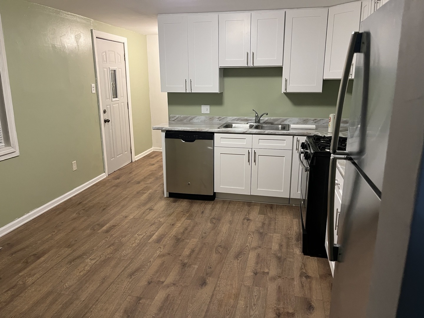 3629 Maxey Court Property Photo 8