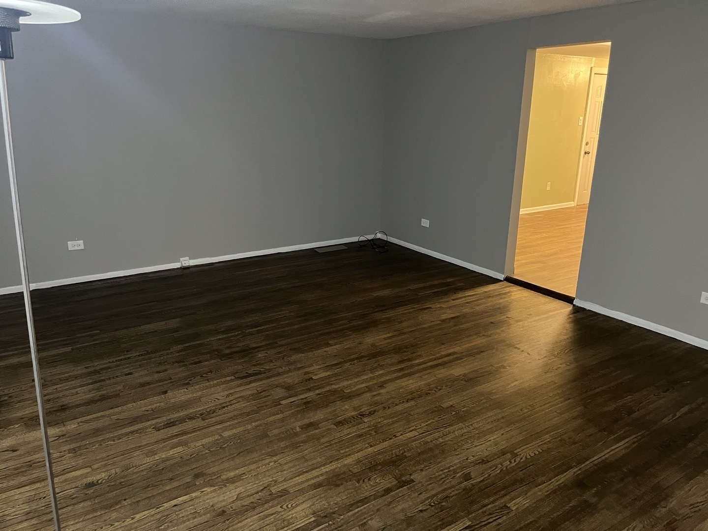3629 Maxey Court Property Photo 12