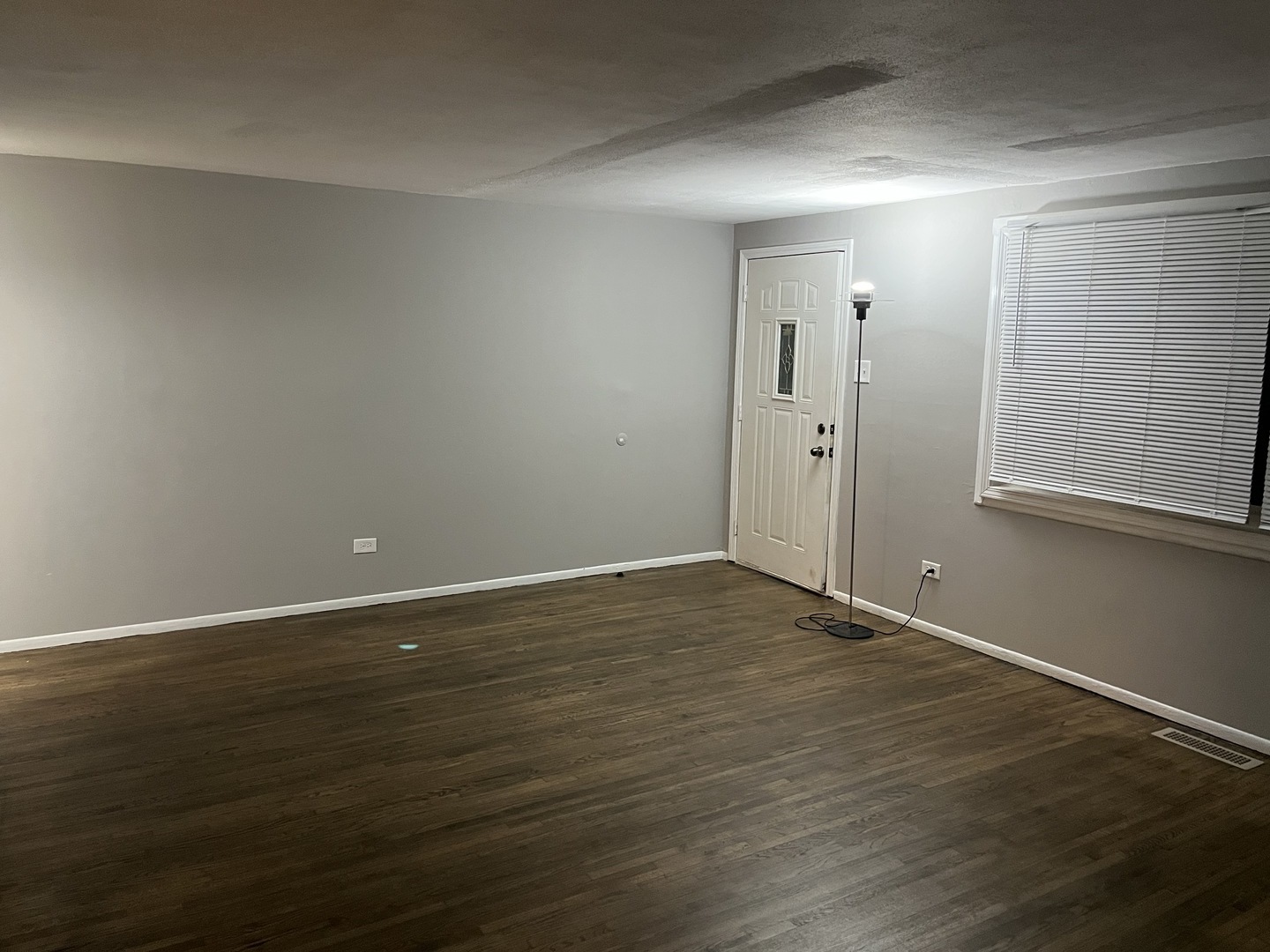 3629 Maxey Court Property Photo 14
