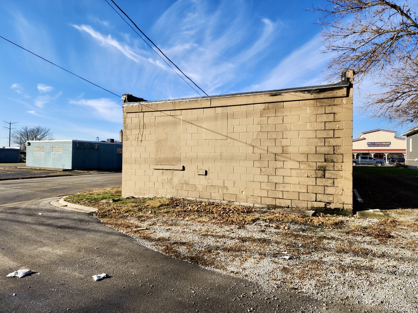 298 S Schuyler Avenue Property Photo 10