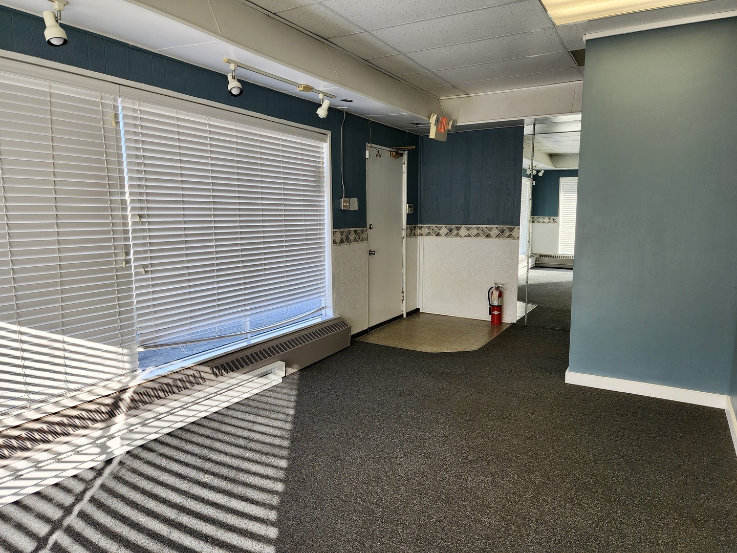 298 S Schuyler Avenue Property Photo 14