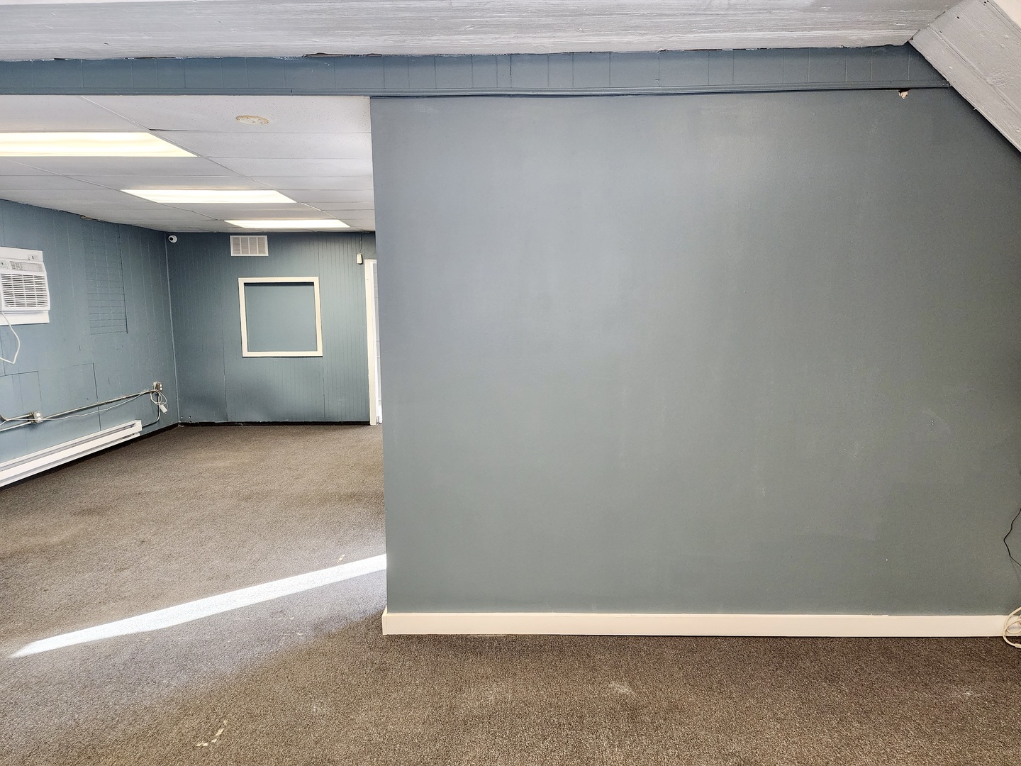 298 S Schuyler Avenue Property Photo 15