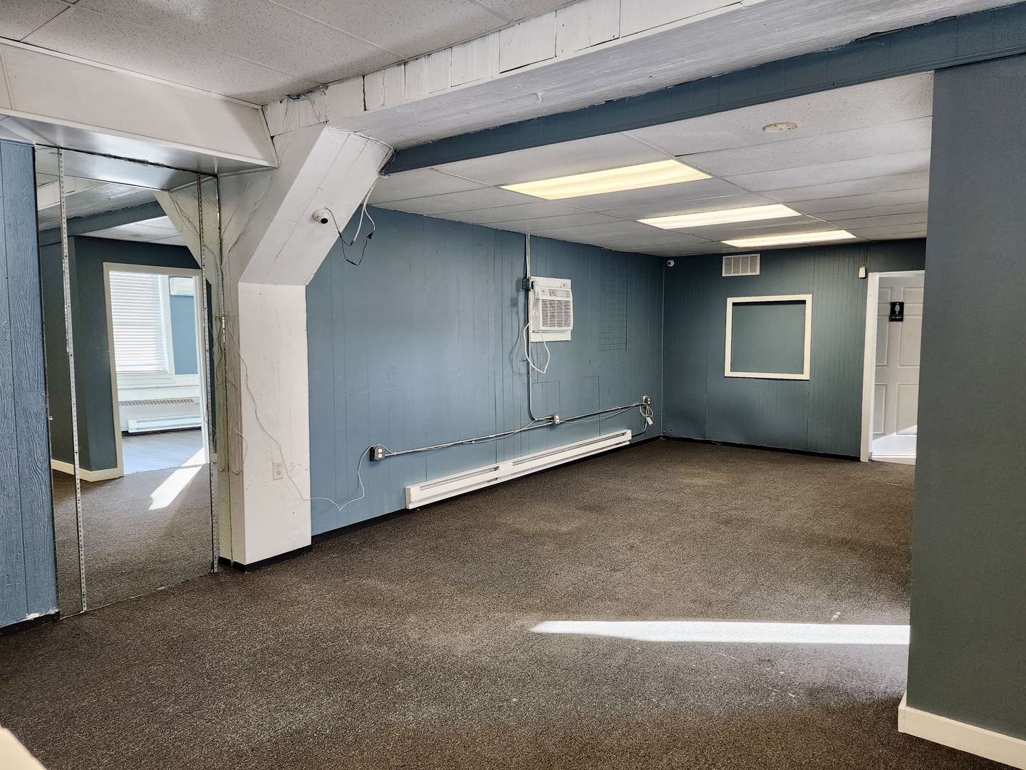 298 S Schuyler Avenue Property Photo 16