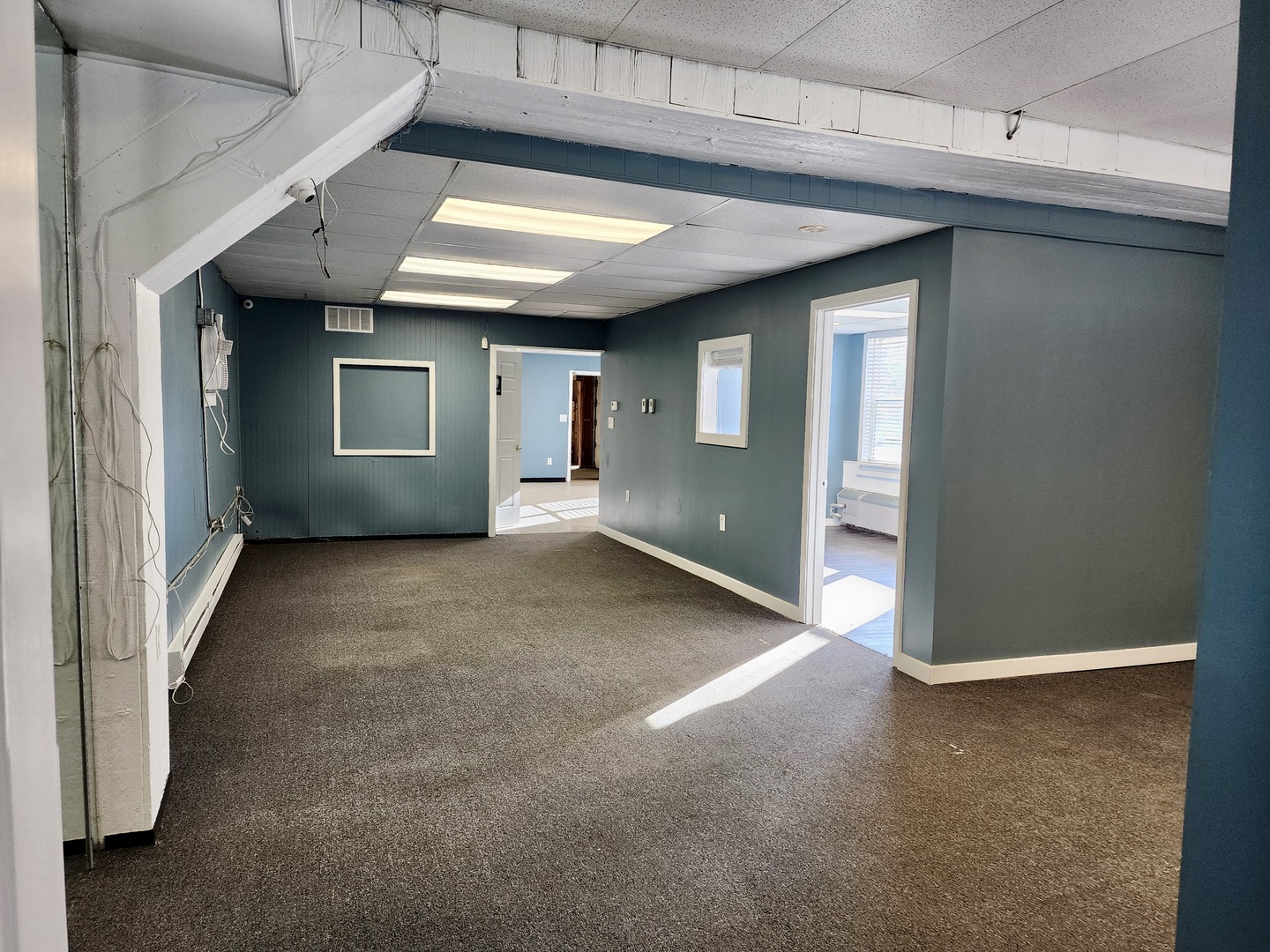 298 S Schuyler Avenue Property Photo 18