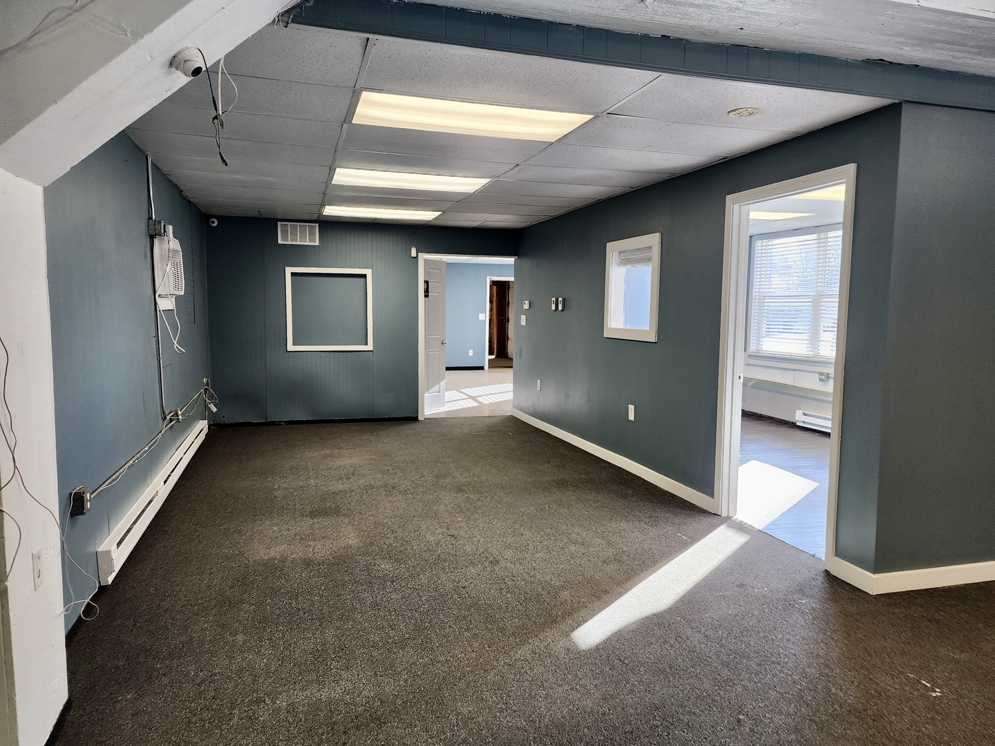 298 S Schuyler Avenue Property Photo 19