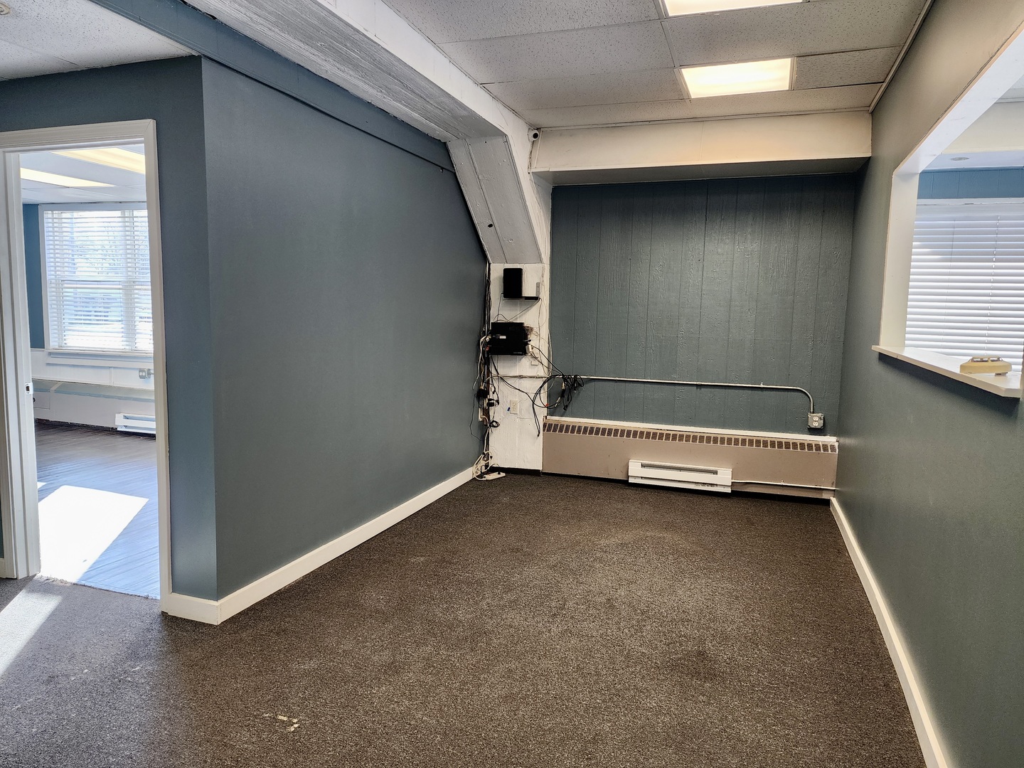 298 S Schuyler Avenue Property Photo 20