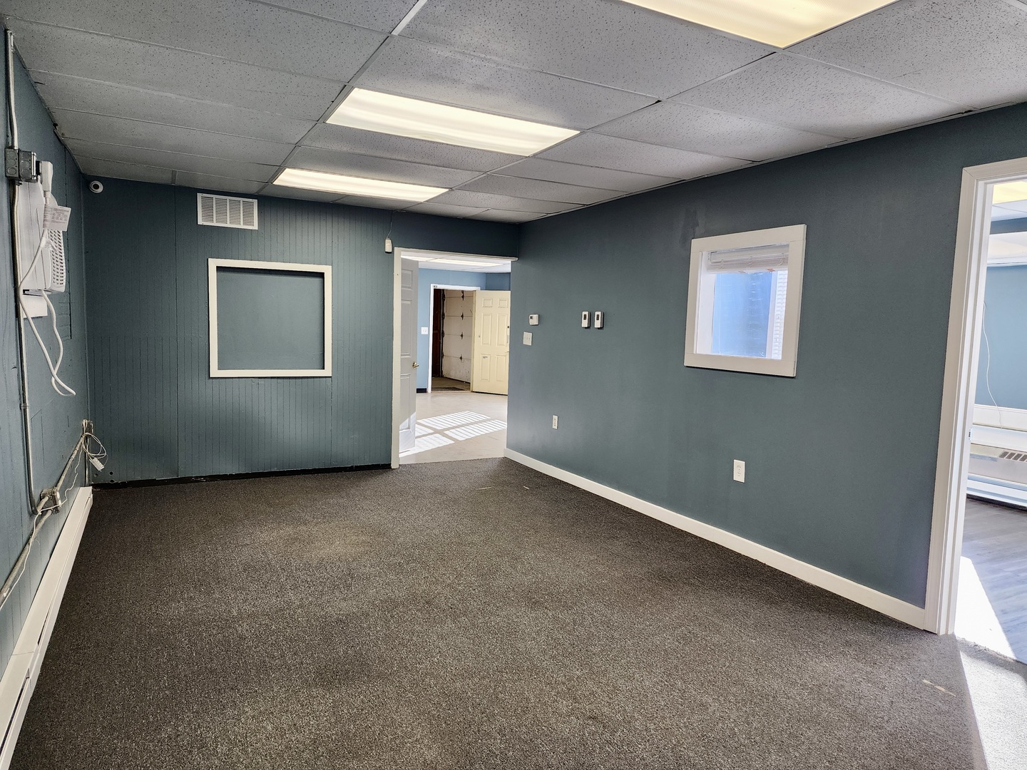 298 S Schuyler Avenue Property Photo 21
