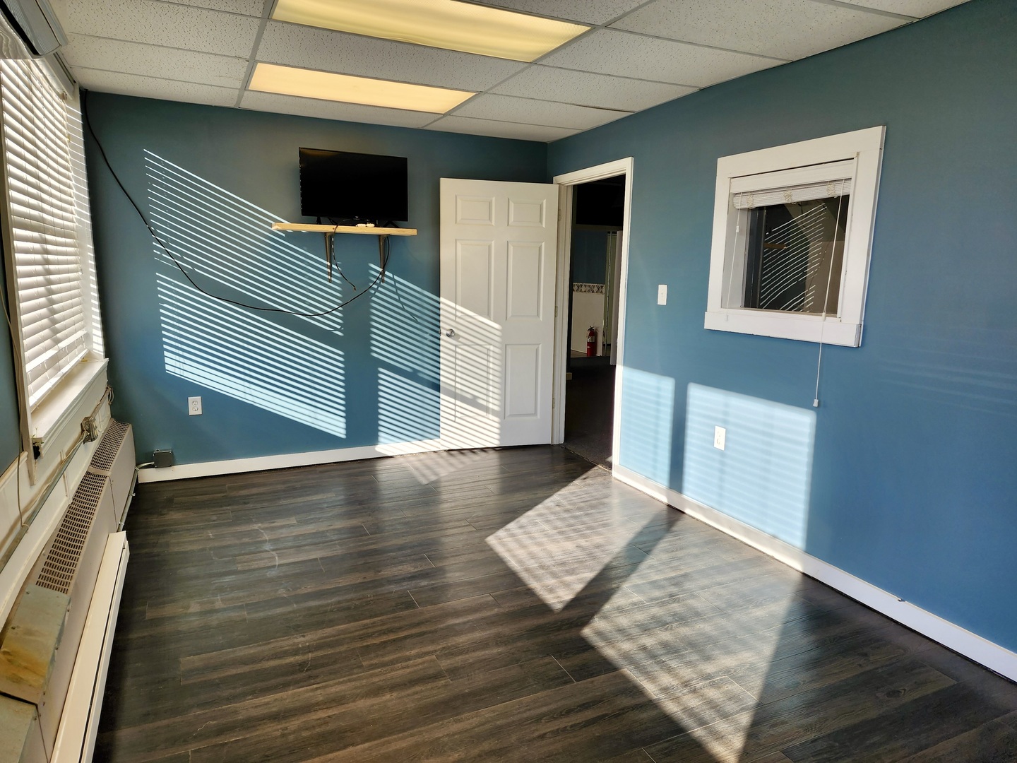 298 S Schuyler Avenue Property Photo 24