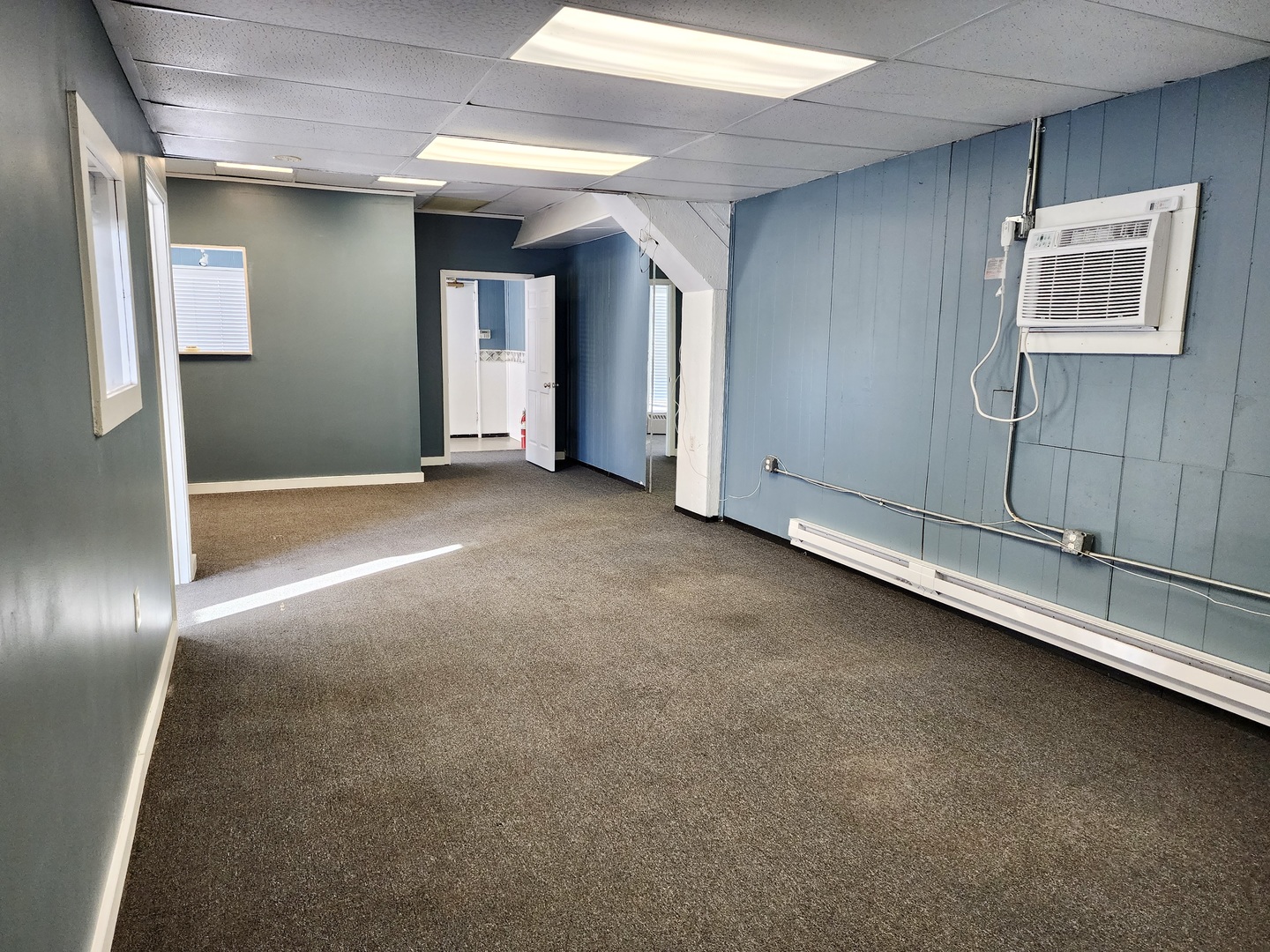298 S Schuyler Avenue Property Photo 26