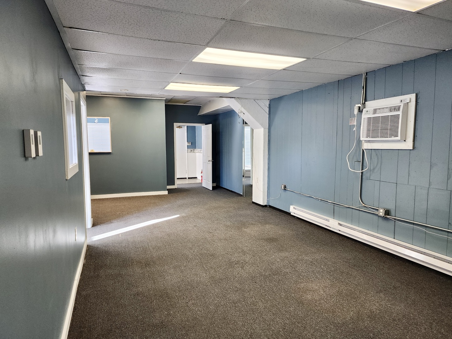 298 S Schuyler Avenue Property Photo 29