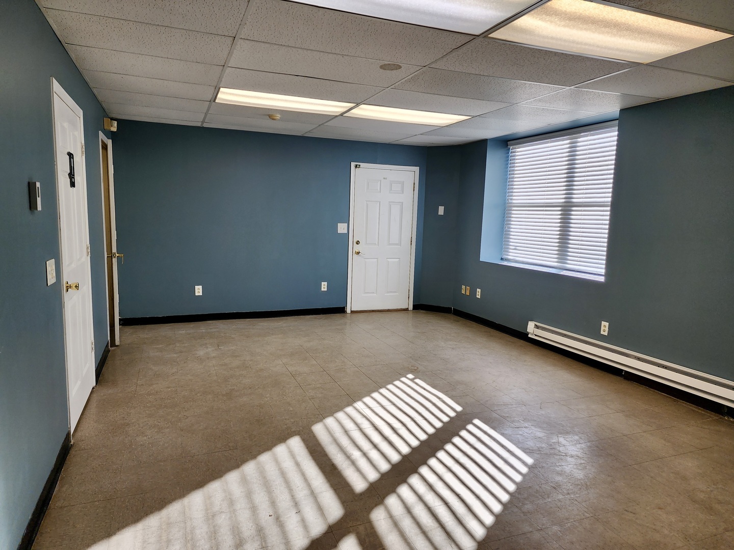298 S Schuyler Avenue Property Photo 30