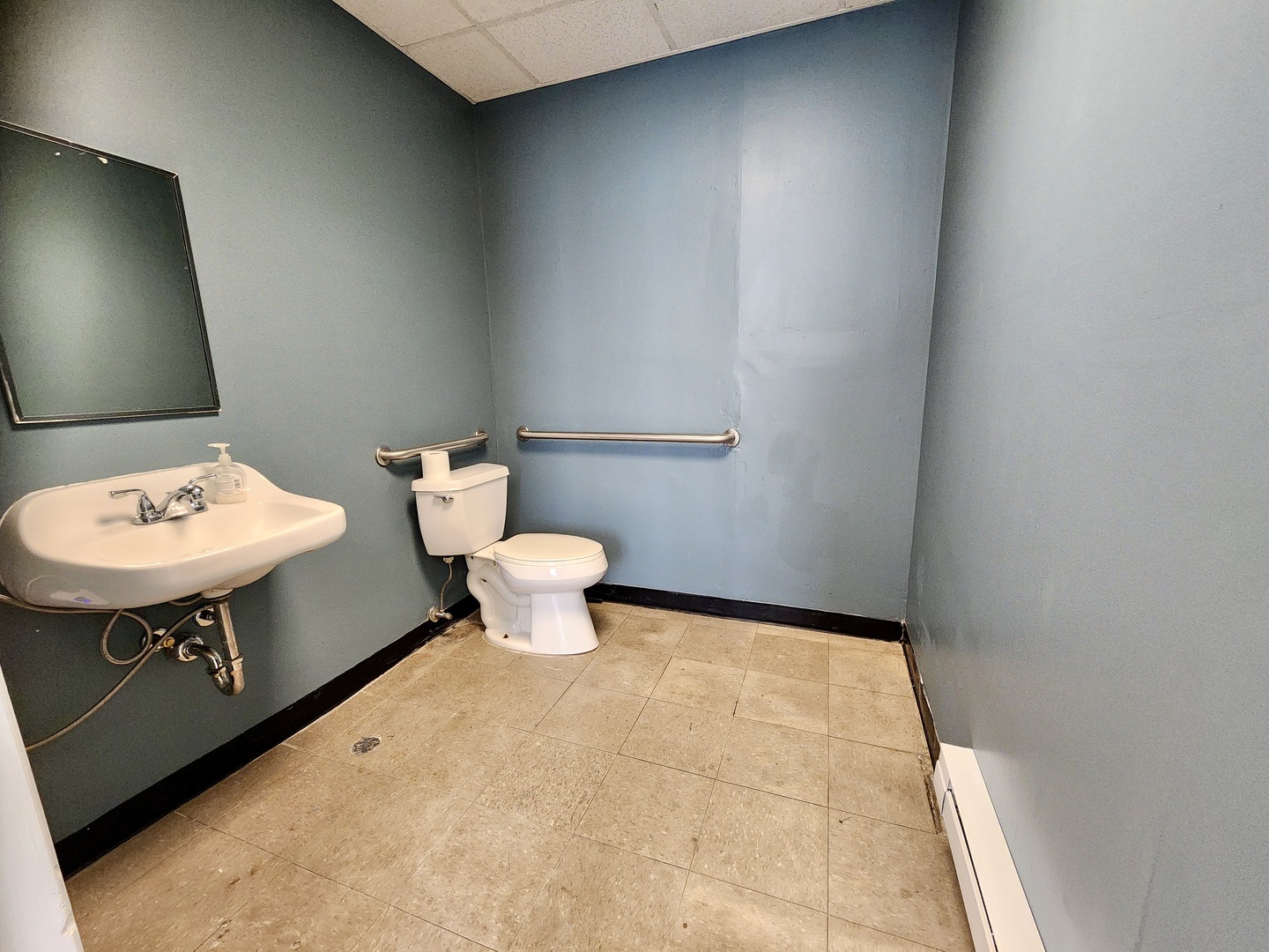 298 S Schuyler Avenue Property Photo 35
