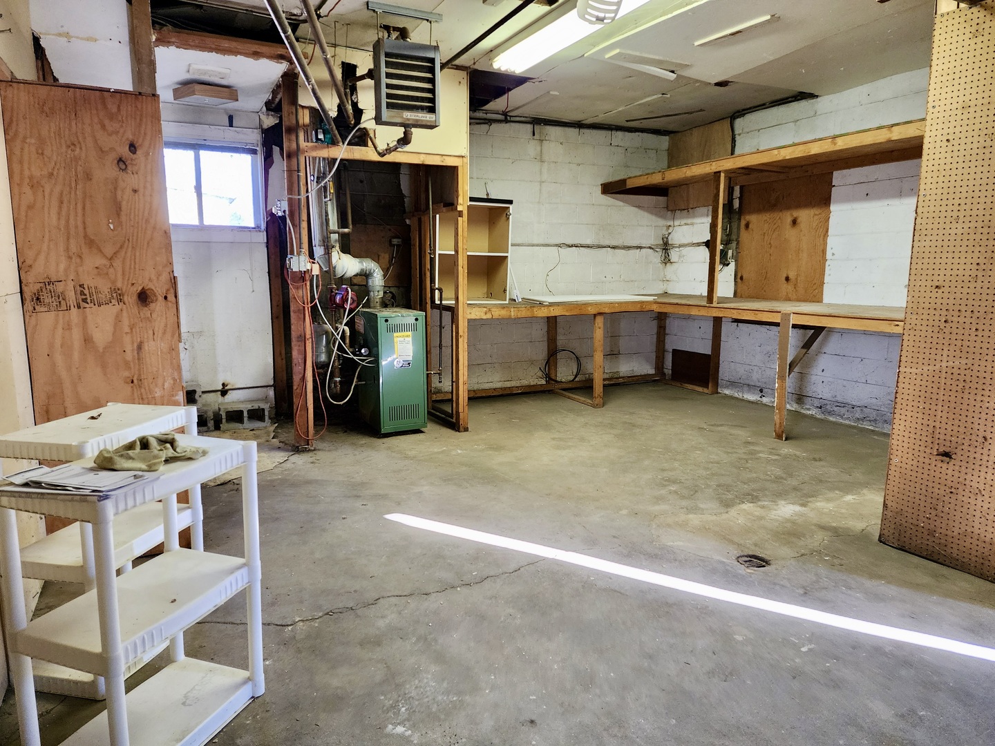 298 S Schuyler Avenue Property Photo 37
