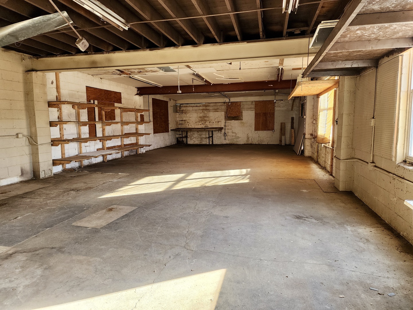 298 S Schuyler Avenue Property Photo 41