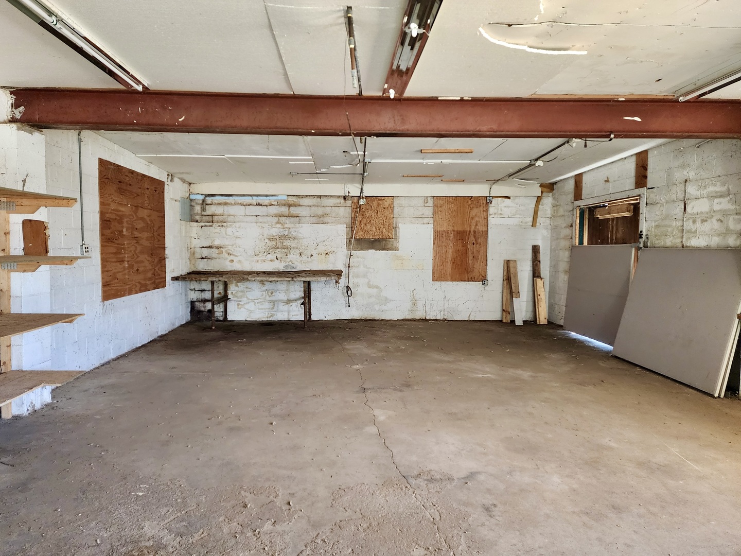 298 S Schuyler Avenue Property Photo 43