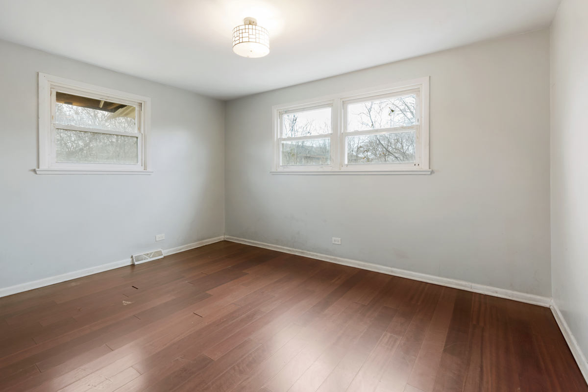 3205 Oak Court Property Photo 15