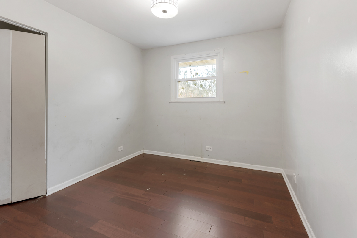 3205 Oak Court Property Photo 16