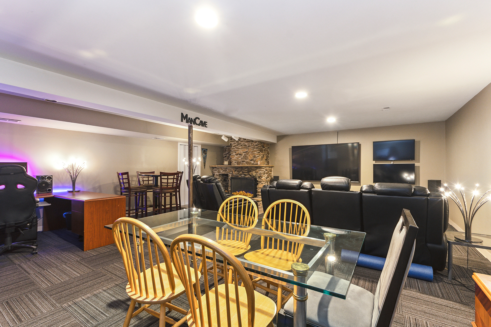 1227 Timber Place Property Photo 16