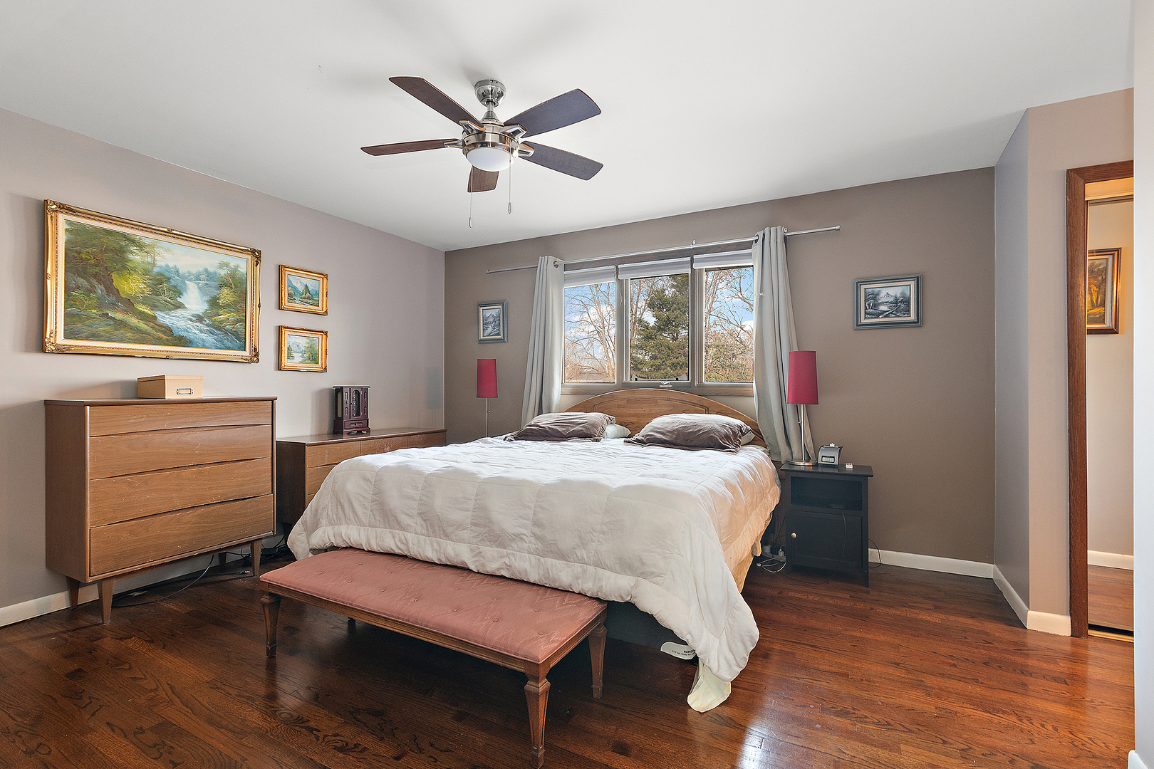 1227 Timber Place Property Photo 17