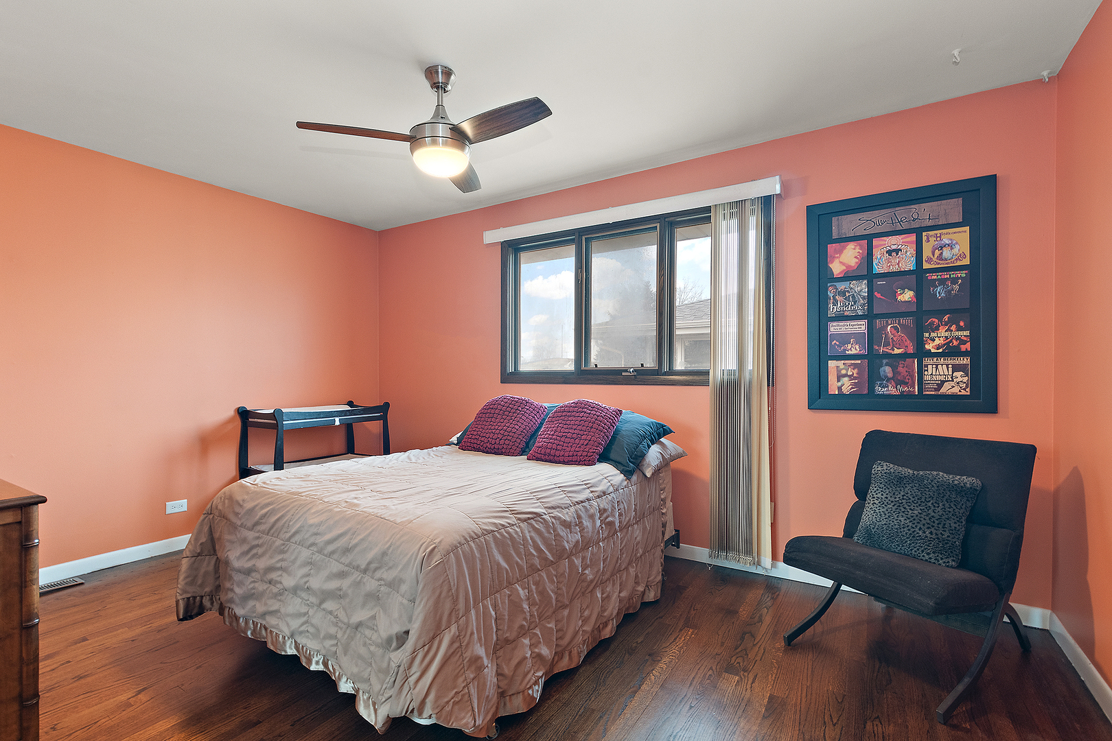 1227 Timber Place Property Photo 18