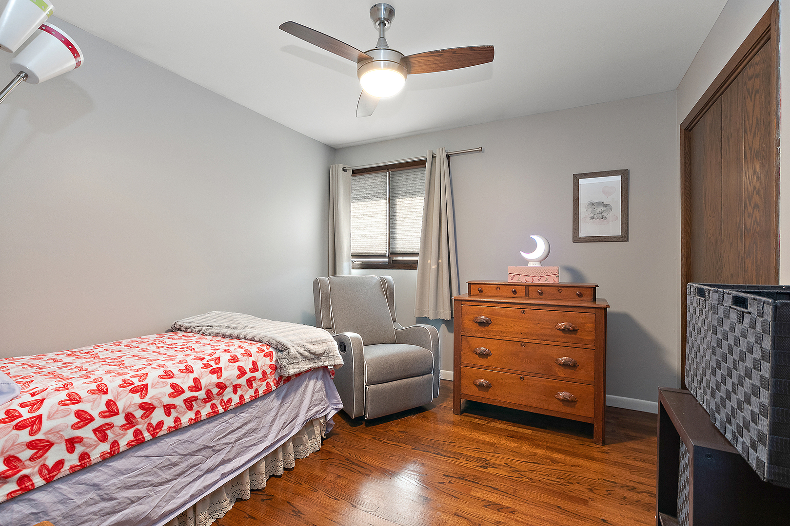 1227 Timber Place Property Photo 19