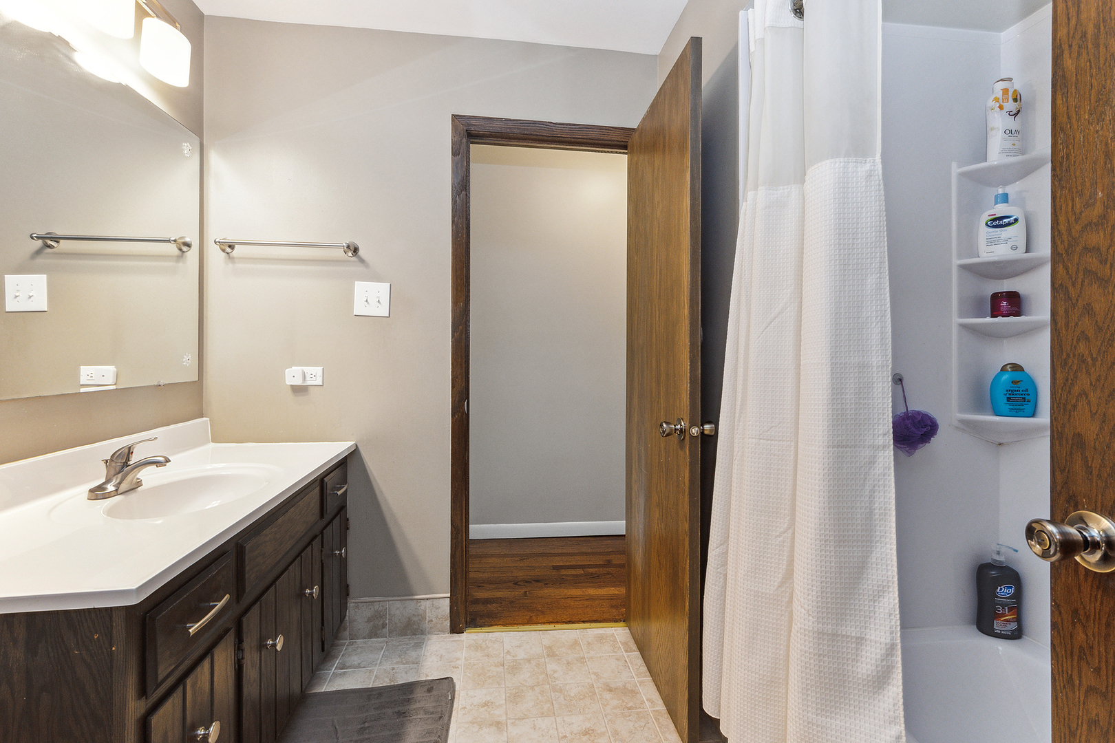 1227 Timber Place Property Photo 21