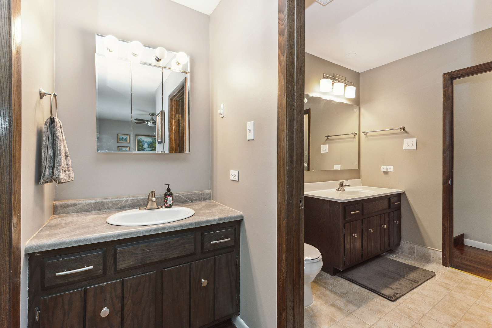 1227 Timber Place Property Photo 23