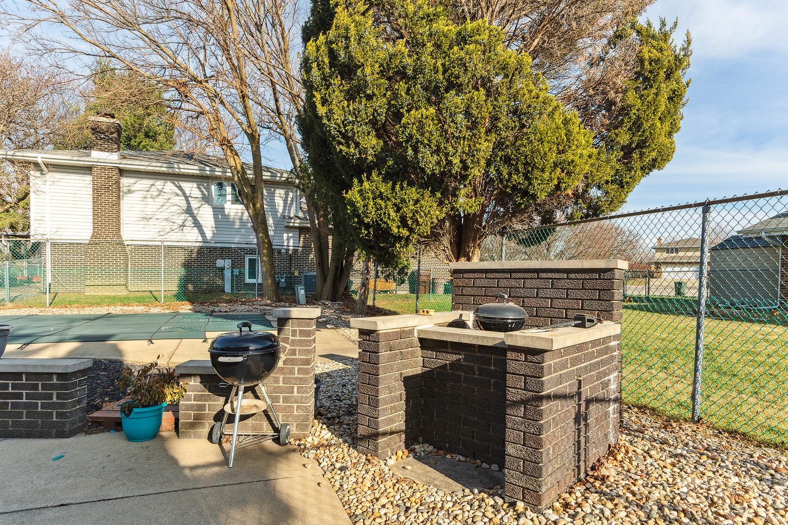 1227 Timber Place Property Photo 25