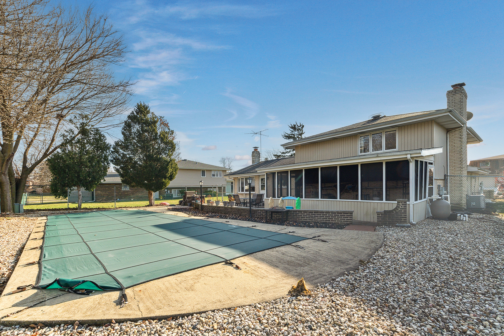 1227 Timber Place Property Photo 28