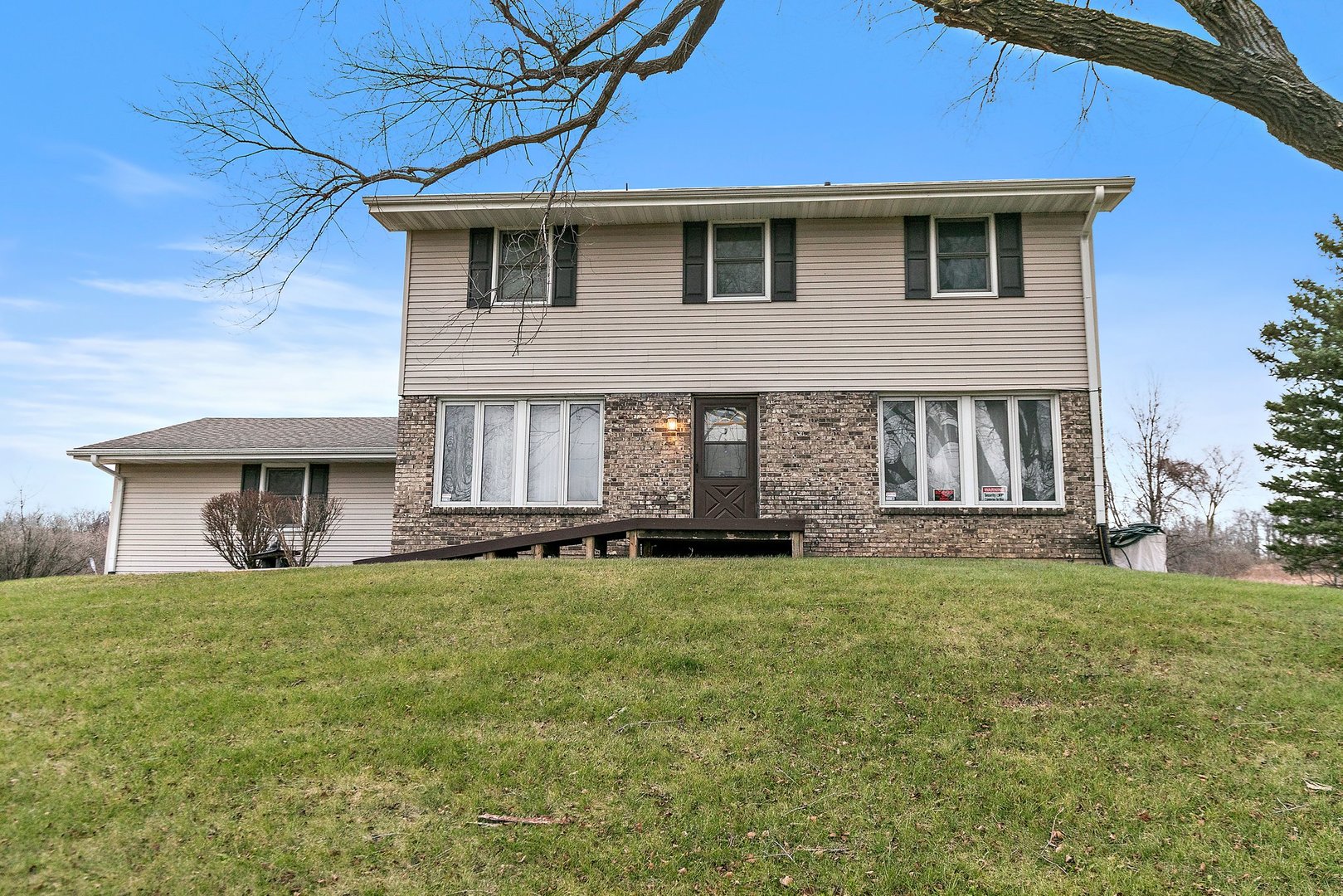 1607 Wheeler Road Property Photo