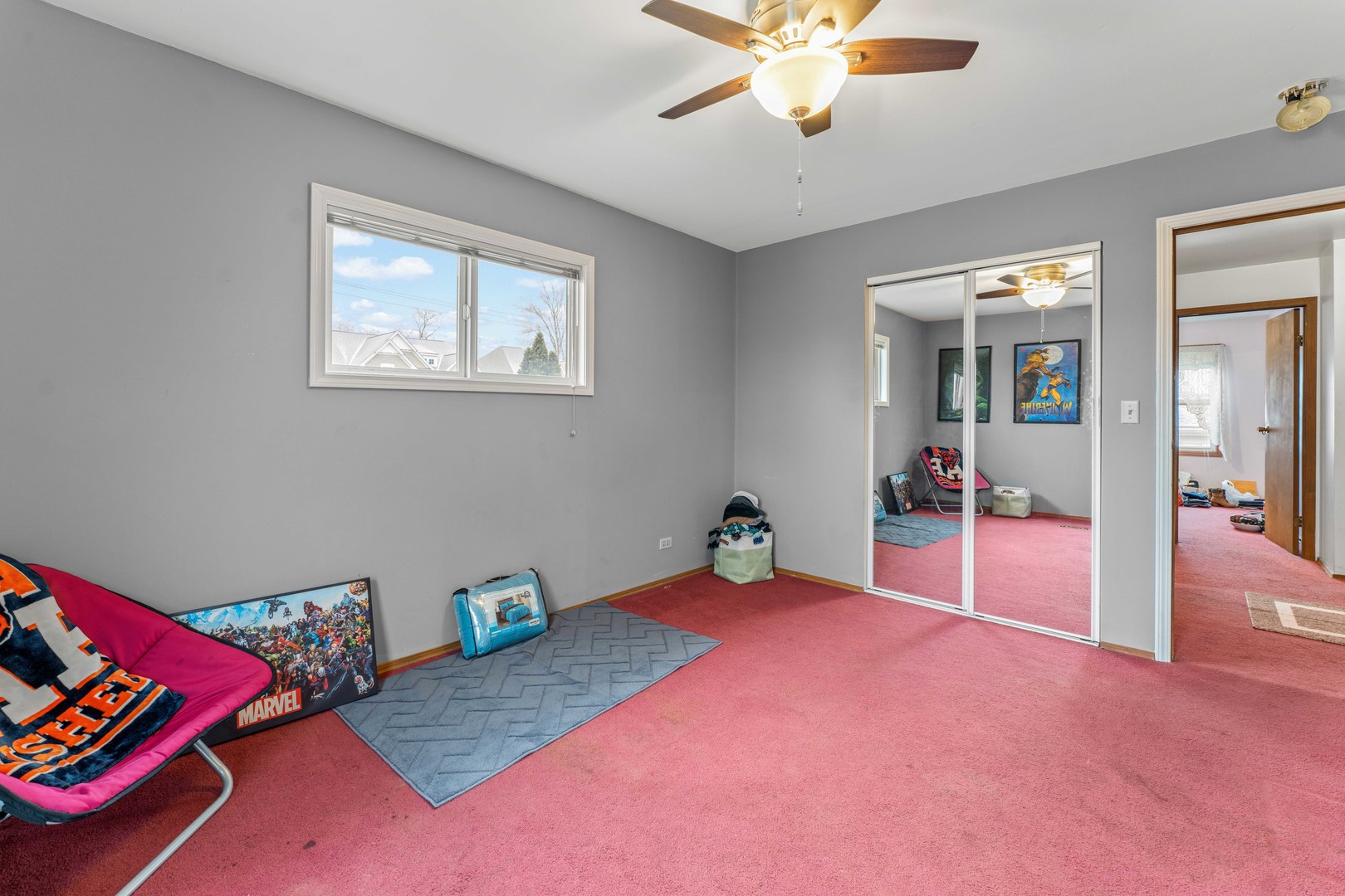 724 Junior Terrace Property Photo 19