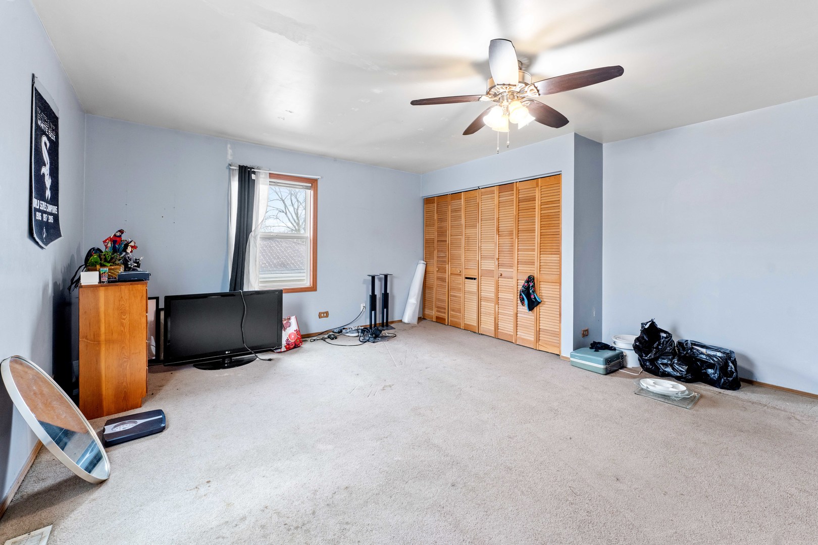 724 Junior Terrace Property Photo 21