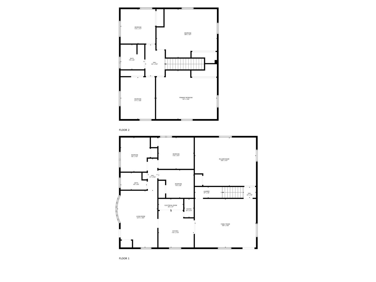 724 Junior Terrace Property Photo 22