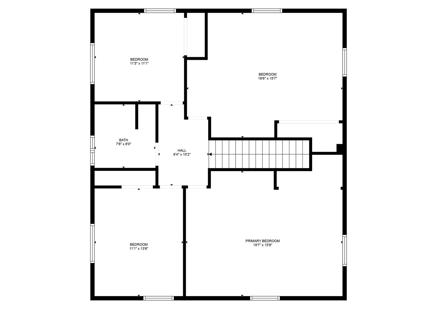 724 Junior Terrace Property Photo 24