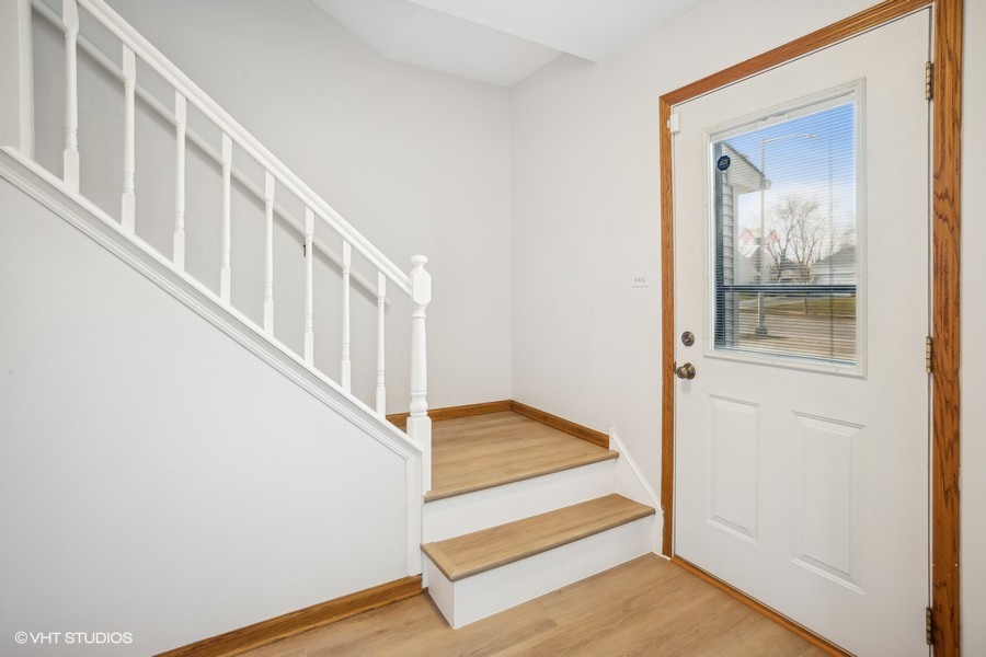 509 N Salem Drive Property Photo 2