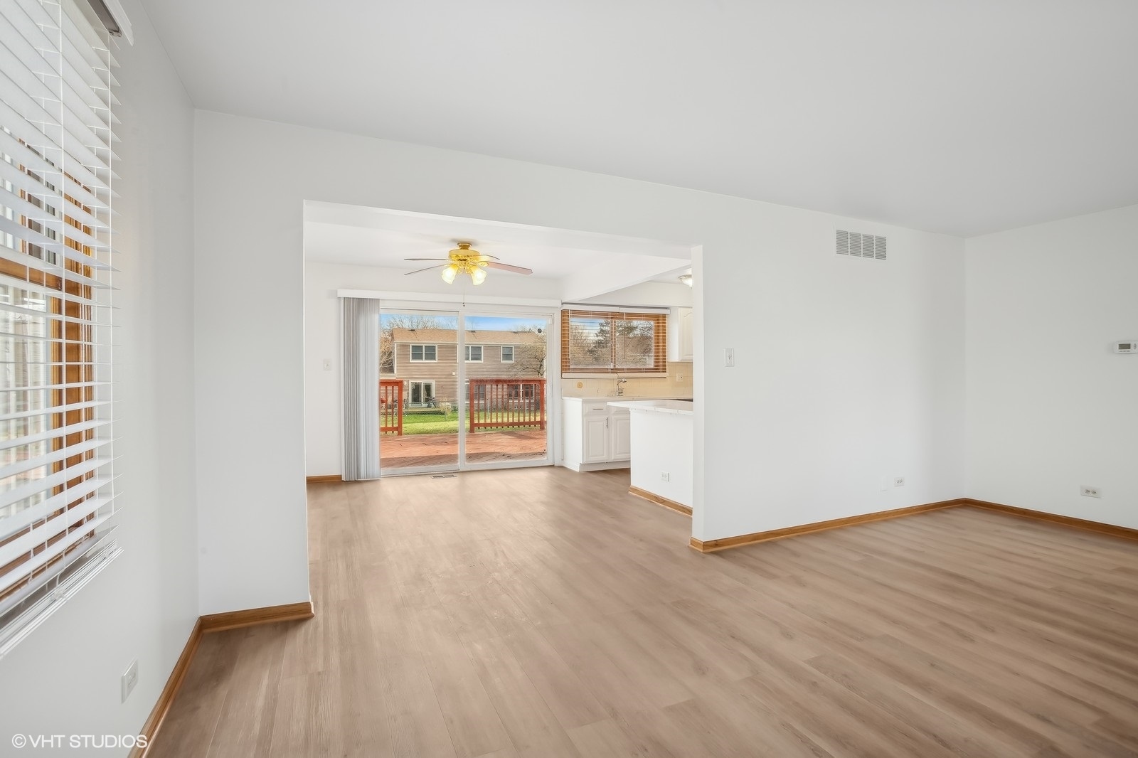 509 N Salem Drive Property Photo 4