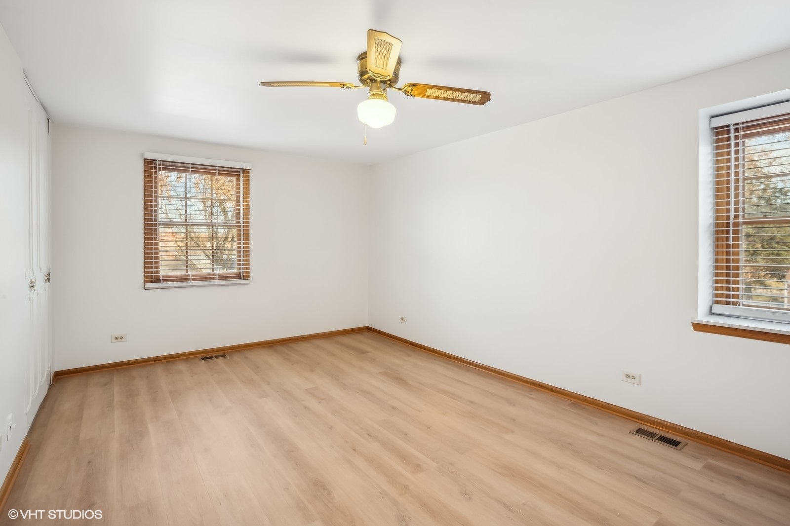 509 N Salem Drive Property Photo 8