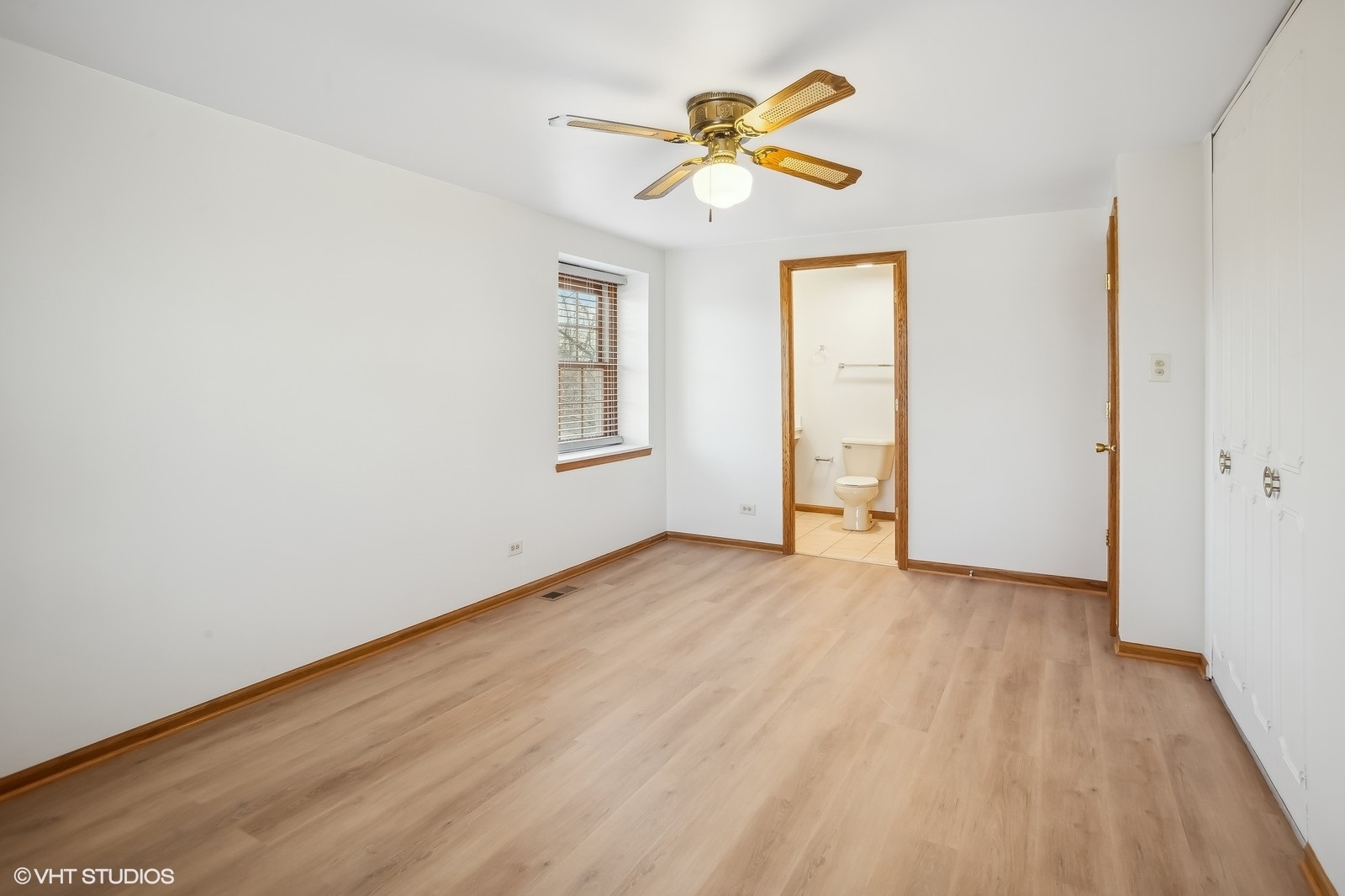 509 N Salem Drive Property Photo 9