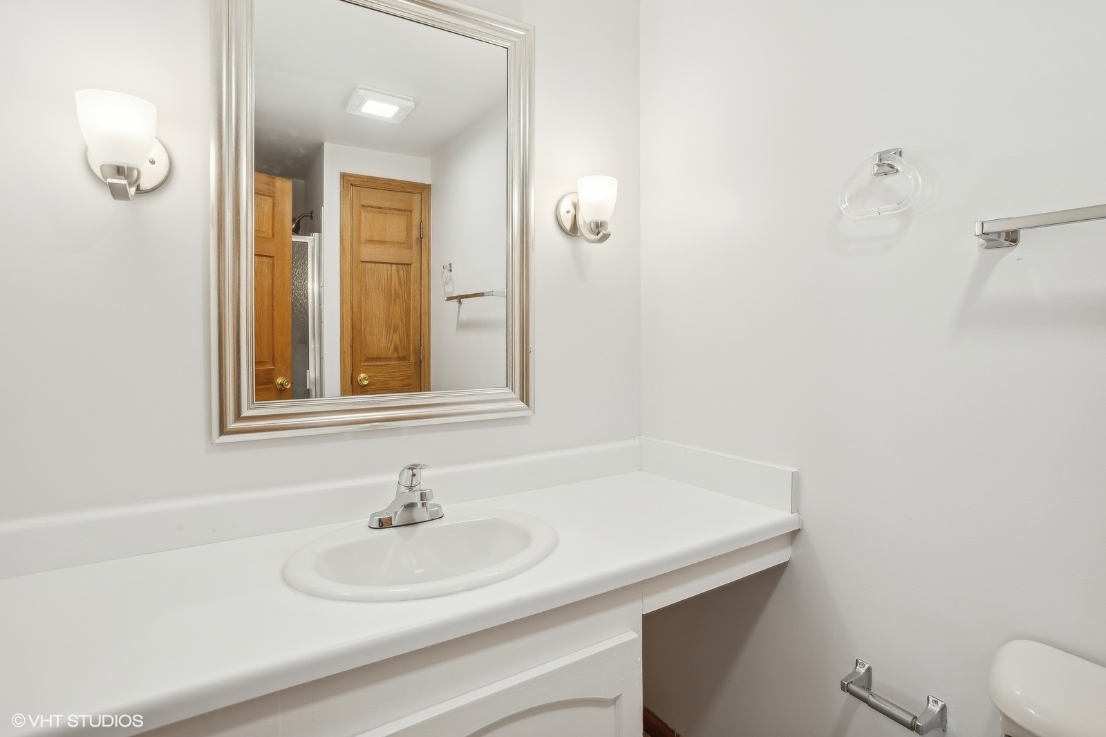 509 N Salem Drive Property Photo 10