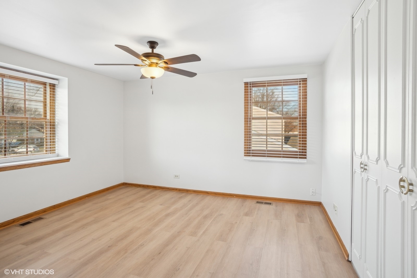 509 N Salem Drive Property Photo 11