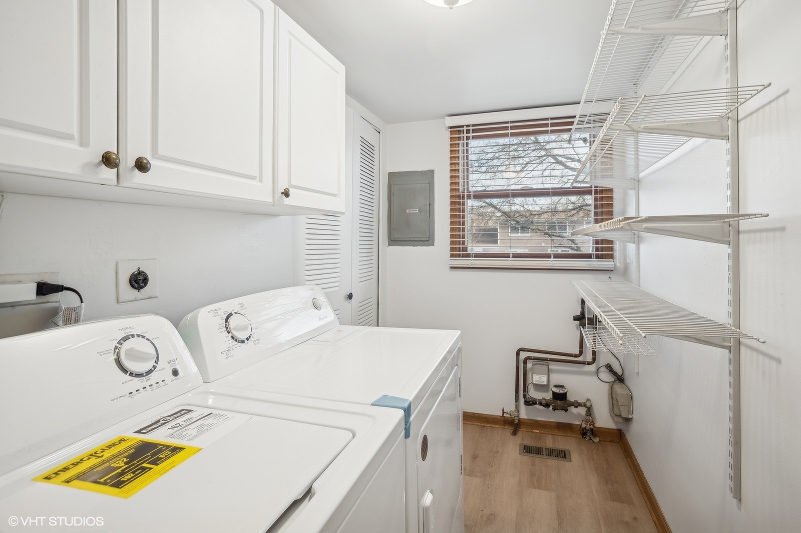 509 N Salem Drive Property Photo 13